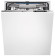Посудомоечная машина Electrolux ESL 97845 RA Посудомоечная машина Electrolux ESL 97845 RA