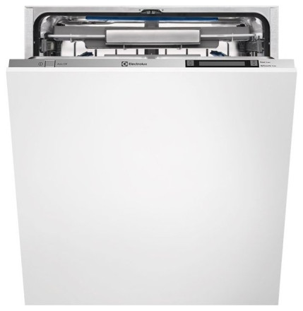 Посудомоечная машина Electrolux ESL 97845 RA Посудомоечная машина Electrolux ESL 97845 RA