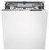 Посудомоечная машина Electrolux ESL 97845 RA Посудомоечная машина Electrolux ESL 97845 RA