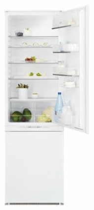 Встраиваемый холодильник Electrolux ENN 2903 COW Встраиваемый холодильник Electrolux ENN 2903 COW