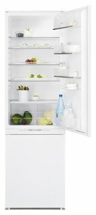 Встраиваемый холодильник Electrolux ENN 2903 COW