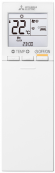 Сплит-система Mitsubishi Electric MSZ-AY42VGK/MUZ-AY42VG Сплит-система Mitsubishi Electric MSZ-AY42VGK/MUZ-AY42VG