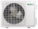 Сплит-система GREEN GRI/GRO-12HH2 Сплит-система GREEN GRI/GRO-12HH2