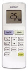 Сплит-система GREEN GRI/GRO-12HH2 Сплит-система GREEN GRI/GRO-12HH2