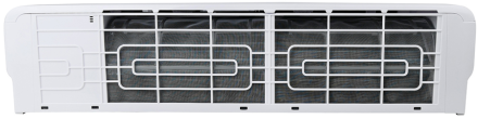 Сплит-система Newtek NT-77HSDC09 Сплит-система Newtek NT-77HSDC09