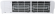 Сплит-система Newtek NT-77HSDC09 Сплит-система Newtek NT-77HSDC09