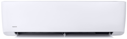 Сплит-система Newtek NT-77HSDC09 Сплит-система Newtek NT-77HSDC09