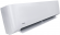 Сплит-система Newtek NT-77HSDC09 Сплит-система Newtek NT-77HSDC09
