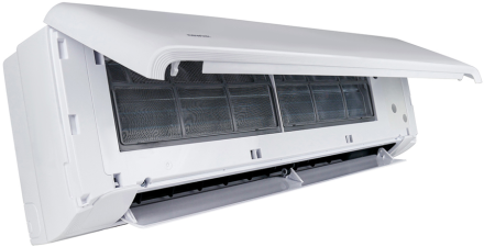 Сплит-система Newtek NT-77HSDC09 Сплит-система Newtek NT-77HSDC09