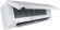 Сплит-система Newtek NT-77HSDC09 Сплит-система Newtek NT-77HSDC09