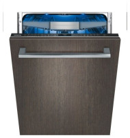 Посудомоечная машина Siemens SX 678X03 TE