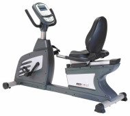 Горизонтальный велотренажер MULTISPORTS CC-755R Горизонтальный велотренажер MULTISPORTS CC-755R