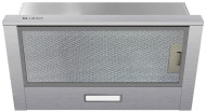 Вытяжка Libhof LH-0960 silver