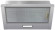 Вытяжка Libhof LH-0960 silver Вытяжка Libhof LH-0960 silver