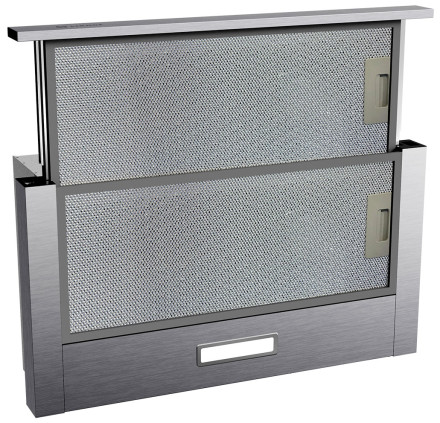 Вытяжка Libhof LH-0960 silver Вытяжка Libhof LH-0960 silver