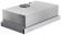 Вытяжка Libhof LH-0960 silver Вытяжка Libhof LH-0960 silver