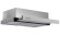 Вытяжка Libhof LH-0960 silver Вытяжка Libhof LH-0960 silver