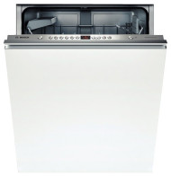 Посудомоечная машина Bosch SMV 63N00