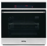 Электрический духовой шкаф Korting OKB 993 CMX Электрический духовой шкаф Korting OKB 993 CMX