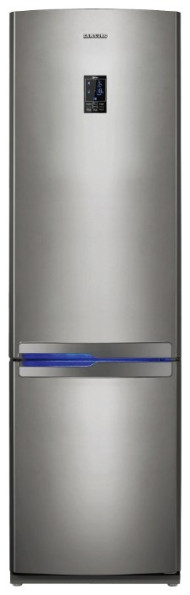 Холодильник Samsung RL-52 TEBIH Холодильник Samsung RL-52 TEBIH