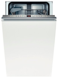 Посудомоечная машина Bosch SPV 53M50 Посудомоечная машина Bosch SPV 53M50