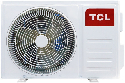 Сплит-система TCL TAC-BR12ONF/R Сплит-система TCL TAC-BR12ONF/R