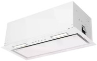 Вытяжка Meferi INBOX60WH COMFORT PLUS Вытяжка Meferi INBOX60WH COMFORT PLUS