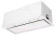 Вытяжка Meferi INBOX60WH COMFORT PLUS Вытяжка Meferi INBOX60WH COMFORT PLUS