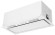 Вытяжка Meferi INBOX60WH COMFORT PLUS Вытяжка Meferi INBOX60WH COMFORT PLUS