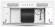 Вытяжка Meferi INBOX60WH COMFORT PLUS Вытяжка Meferi INBOX60WH COMFORT PLUS