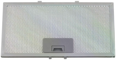 Вытяжка Meferi INBOX60WH COMFORT PLUS Вытяжка Meferi INBOX60WH COMFORT PLUS
