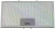 Вытяжка Meferi INBOX60WH COMFORT PLUS Вытяжка Meferi INBOX60WH COMFORT PLUS