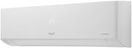 Сплит-система Shuft SFTHI-12HN8 Сплит-система Shuft SFTHI-12HN8