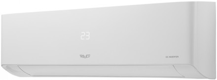 Сплит-система Shuft SFTHI-12HN8 Сплит-система Shuft SFTHI-12HN8