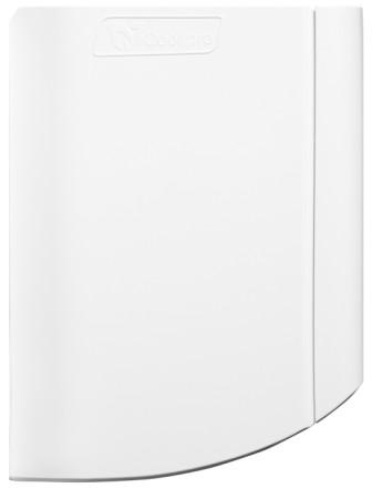 Сплит-система Shuft SFTHI-12HN8 Сплит-система Shuft SFTHI-12HN8