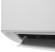 Сплит-система Shuft SFTHI-12HN8 Сплит-система Shuft SFTHI-12HN8