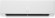 Сплит-система Shuft SFTHI-12HN8 Сплит-система Shuft SFTHI-12HN8