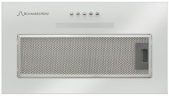 Вытяжка Schaub Lorenz SLD EL5007 Вытяжка Schaub Lorenz SLD EL5007