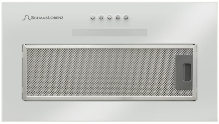 Вытяжка Schaub Lorenz SLD EL5007 Вытяжка Schaub Lorenz SLD EL5007