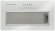 Вытяжка Schaub Lorenz SLD EL5007 Вытяжка Schaub Lorenz SLD EL5007