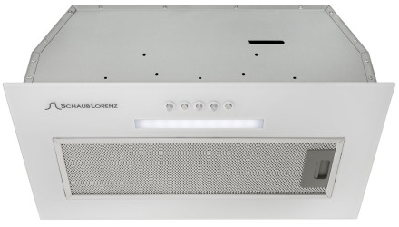 Вытяжка Schaub Lorenz SLD EL5007 Вытяжка Schaub Lorenz SLD EL5007