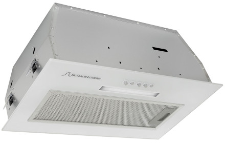 Вытяжка Schaub Lorenz SLD EL5007 Вытяжка Schaub Lorenz SLD EL5007