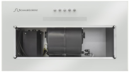 Вытяжка Schaub Lorenz SLD EL5007 Вытяжка Schaub Lorenz SLD EL5007