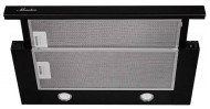 Встраиваемая вытяжка MONSHER TELE II 50 GB Встраиваемая вытяжка MONSHER TELE II 50 GB