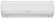 Сплит-система Electrolux SAS12BD1-A-LT/SAU12BD1-A-LT Сплит-система Electrolux SAS12BD1-A-LT/SAU12BD1-A-LT