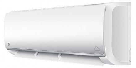 Сплит-система Daichi E50AVQ1/E50FV1 Сплит-система Daichi E50AVQ1/E50FV1