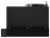Вытяжка встраиваемая Krona KAMILLA T SENSOR 600 Black Вытяжка встраиваемая Krona KAMILLA T SENSOR 600 Black
