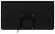 Вытяжка встраиваемая Krona KAMILLA T SENSOR 600 Black Вытяжка встраиваемая Krona KAMILLA T SENSOR 600 Black