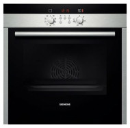 Электрический духовой шкаф Siemens HB539E3T