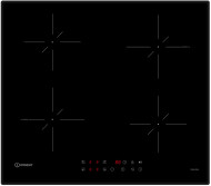 Электрическая варочная панель Indesit IS 40CQ60 NE Электрическая варочная панель Indesit IS 40CQ60 NE